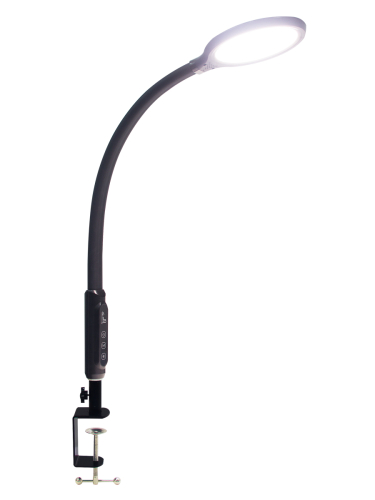Настольная лампа ARTSTYLE TL-410B изображение в интернет-магазине Cramer Light
