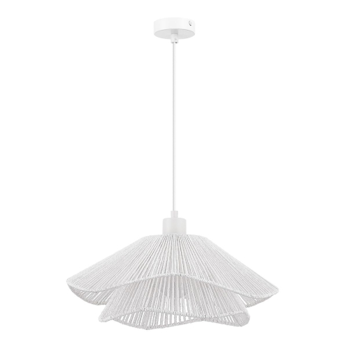 Подвесной светильник Evoluce Verve SLE6023-503-01 изображение в интернет-магазине Cramer Light