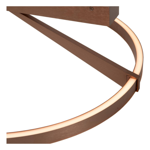 Потолочный светильник Lucide Applause 23100/60/96 изображение в интернет-магазине Cramer Light фото 5