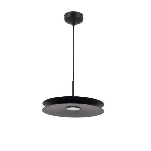 Подвесной светильник Moderli Montana V11111-PL изображение в интернет-магазине Cramer Light фото 3