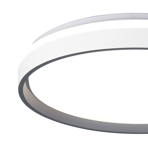 Потолочный светильник Mantra Verona 9027 изображение в интернет-магазине Cramer Light фото 2