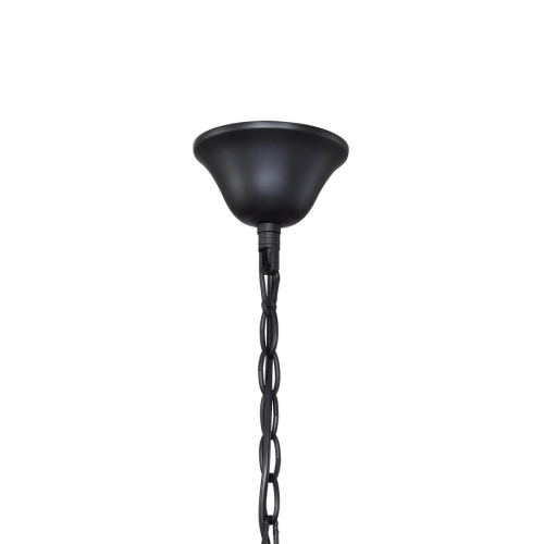 Подвесная люстра F-Promo Cirque 2169-5P изображение в интернет-магазине Cramer Light фото 2