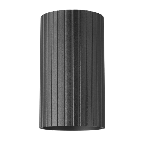 Накладной светильник Citilux Axel CL512111R изображение в интернет-магазине Cramer Light фото 8