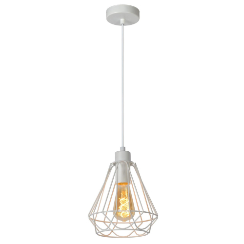 Подвесной светильник Lucide Kyara 78385/20/31 изображение в интернет-магазине Cramer Light фото 4