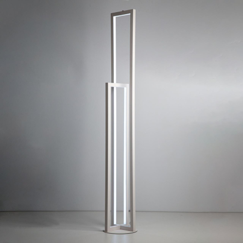 Торшер Citilux CL804010 изображение в интернет-магазине Cramer Light фото 13