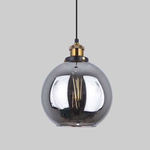 Подвесной светильник Modemodern MD.1153.200 изображение в интернет-магазине Cramer Light фото 2