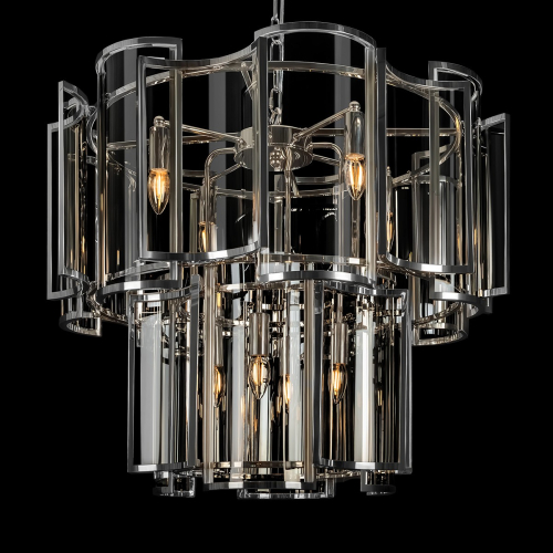 Подвесной светильник Loft IT Reflection 10433/8 изображение в интернет-магазине Cramer Light фото 8