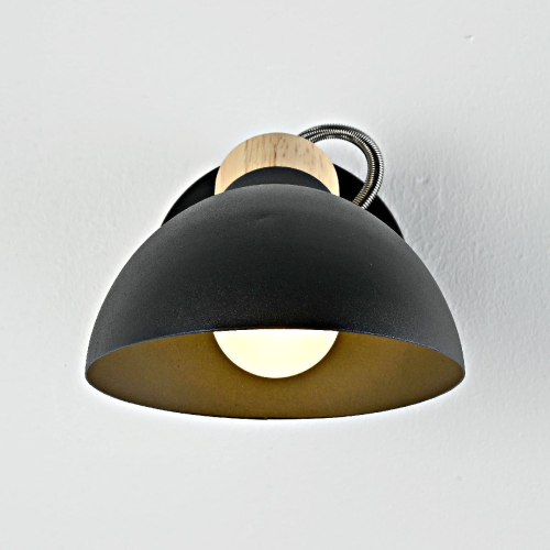 Бра ImperiumLoft Onder 204449-26 дополнительное фото фото 3