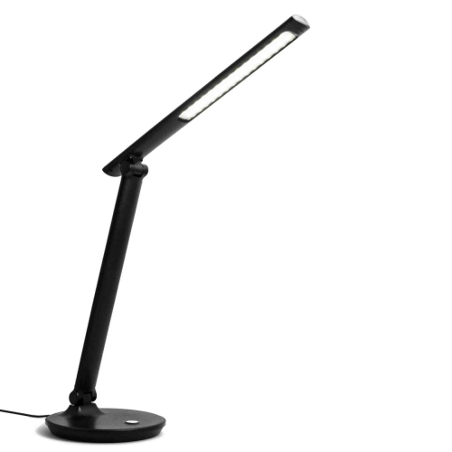 Настольная лампа Apeyron 12-37 изображение в интернет-магазине Cramer Light фото 2