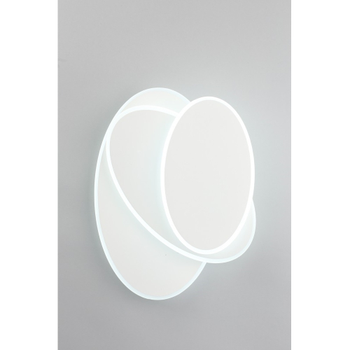 Накладной светильник Omnilux OML-01901-25 изображение в интернет-магазине Cramer Light фото 5