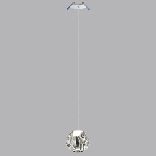 Подвесной светильник Odeon Light Jemstone 5084/5L изображение в интернет-магазине Cramer Light фото 4