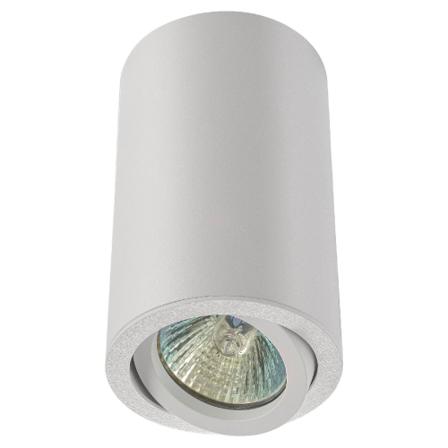 Накладной светильник AM Group AM322-120 WH изображение в интернет-магазине Cramer Light