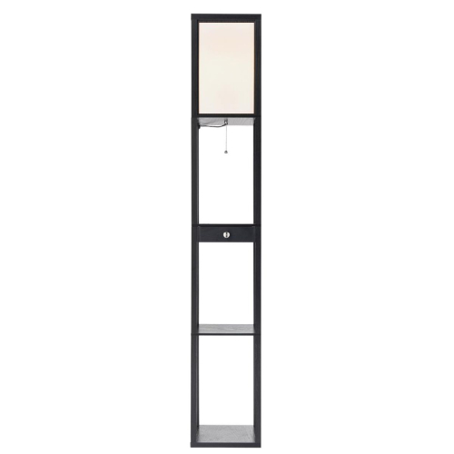 Торшер Lumion Practic 8092/1F изображение в интернет-магазине Cramer Light фото 5