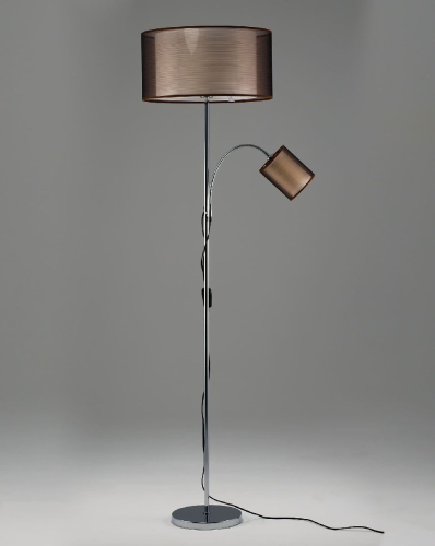 Торшер Moderli Room V10625-2F изображение в интернет-магазине Cramer Light фото 5