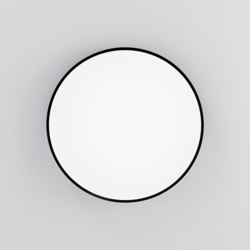 Потолочный светильник Citilux Купер CL72495G1 изображение в интернет-магазине Cramer Light фото 13