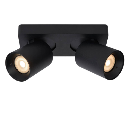 Спот Lucide NIGEL 09929/10/30 изображение в интернет-магазине Cramer Light фото 2