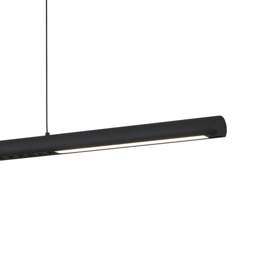 Линейный подвесной светильник Mantra Lineal 9035 изображение в интернет-магазине Cramer Light фото 2