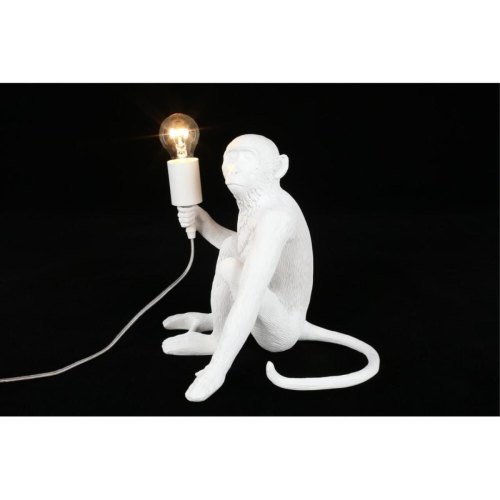 Настольная лампа Aployt Magali APL.309.14.01 изображение в интернет-магазине Cramer Light фото 10