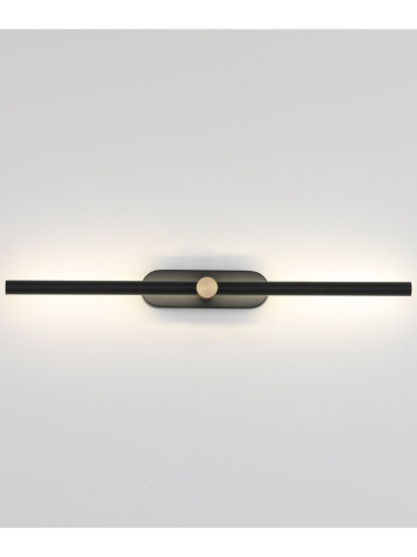 Настенный светильник Zortes Mavy ZRS.90610.04 изображение в интернет-магазине Cramer Light фото 10