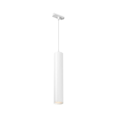 Светильник на шине Denkirs DK6210-WH изображение в интернет-магазине Cramer Light фото 3