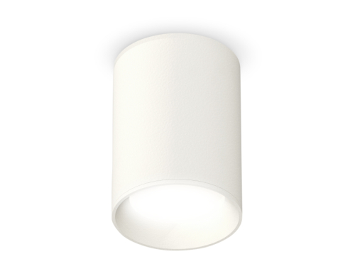 Накладной светильник Ambrella Light Techno XS6312001 (C6312, N6101) изображение в интернет-магазине Cramer Light