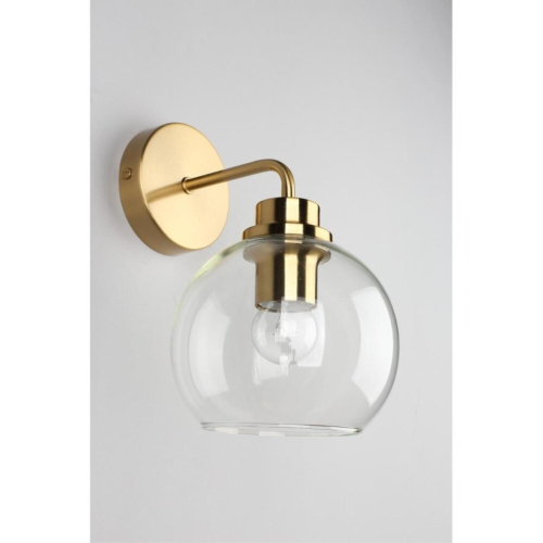 Бра Omnilux Cavan OML-68101-01 дополнительное фото фото 3