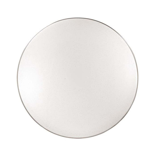 Потолочный светильник Sonex Pale Leka 2051/DLN изображение в интернет-магазине Cramer Light