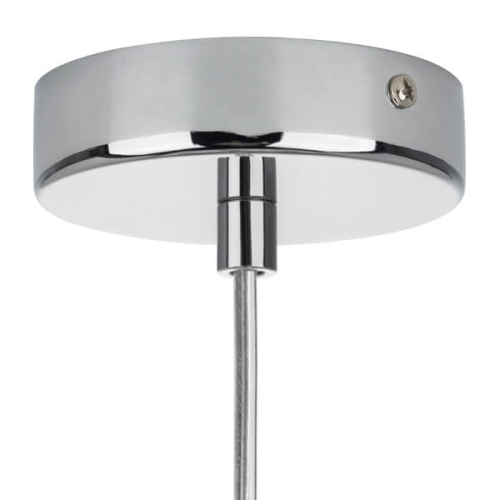 Подвесной светильник Lightstar Dissimo 804001 изображение в интернет-магазине Cramer Light фото 2