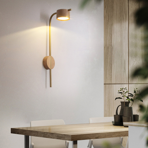 Бра ImperiumLoft Patsy 208810-23 дополнительное фото фото 4