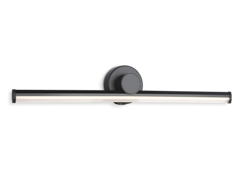 Настенный светильник Ambrella Light Comfort LineTech FL6102 изображение в интернет-магазине Cramer Light фото 2