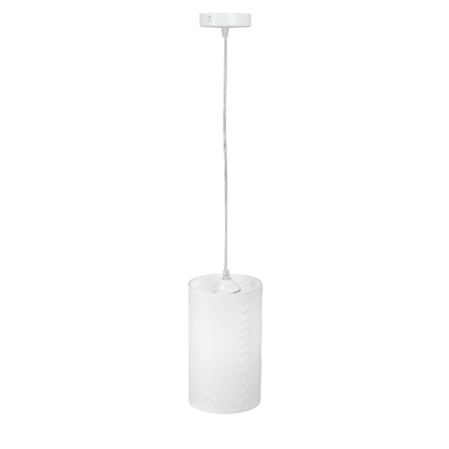 Подвесной светильник Vitaluce V2895-0/1S изображение в интернет-магазине Cramer Light фото 3