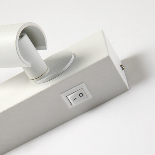 Спот ImperiumLoft Olinn 227249-23 изображение в интернет-магазине Cramer Light фото 3