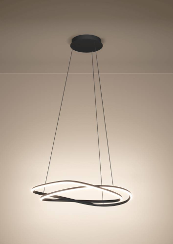 Подвесной светильник Eglo Guntin 390515 изображение в интернет-магазине Cramer Light фото 2