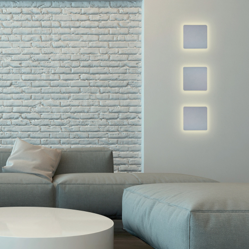 Настенный светильник Mantra Bora Bora C0113 изображение в интернет-магазине Cramer Light фото 2