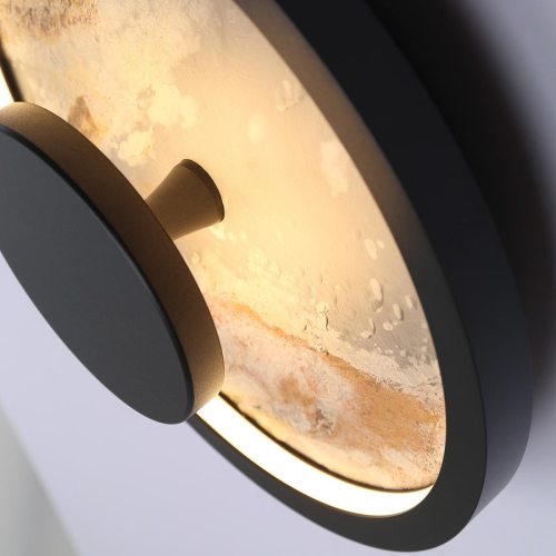 Настенный светильник Favourite Tallar 4446-1W изображение в интернет-магазине Cramer Light фото 4