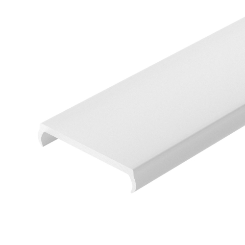 Экран Arlight SL-W33-10000 OPAL 044642 изображение в интернет-магазине Cramer Light