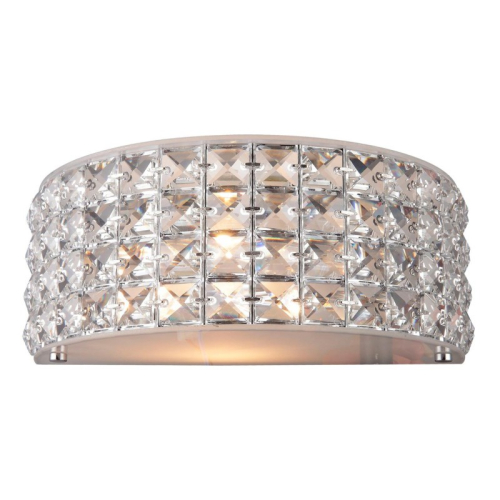 Настенный светильник Toplight Imogene TL1162-2W изображение в интернет-магазине Cramer Light