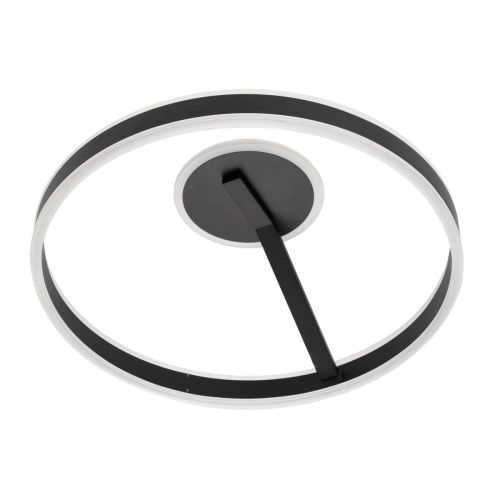 Потолочная люстра Citilux Дуэт CL719751 изображение в интернет-магазине Cramer Light фото 4