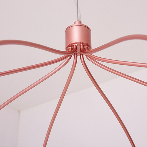 Подвесной светильник ImperiumLoft Phezalis 219833-26 изображение в интернет-магазине Cramer Light фото 9