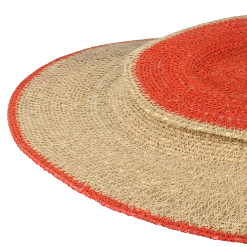 Подвесной светильник Covali SB-5022 изображение в интернет-магазине Cramer Light фото 2