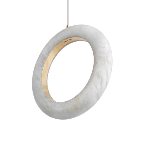 Подвесной светильник Loft IT Soho 10410/E изображение в интернет-магазине Cramer Light фото 5