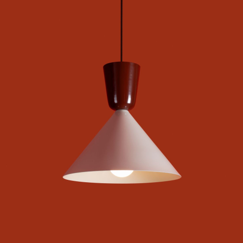Подвесной светильник Freya Still FR5598PL-01CR изображение в интернет-магазине Cramer Light фото 6