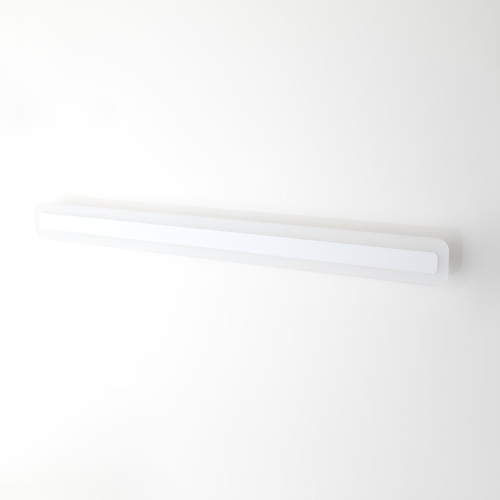 Настенный светильник Citilux Тринити CL238590 изображение в интернет-магазине Cramer Light фото 4