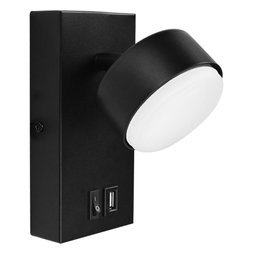 Бра Lightstar Fico 740617 дополнительное фото