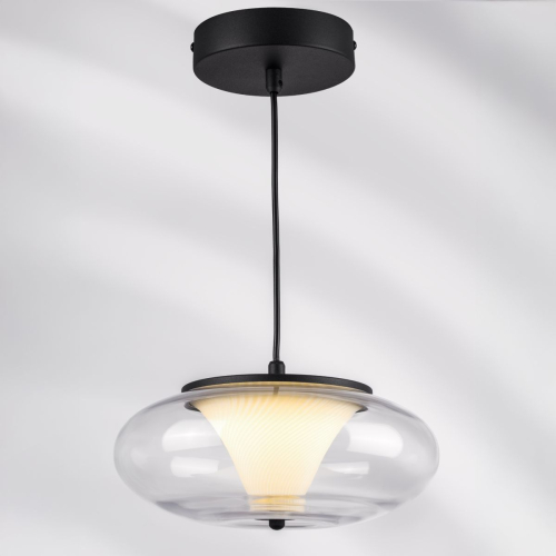 Подвесной светильник Lightstar Palermo 612117 изображение в интернет-магазине Cramer Light фото 9