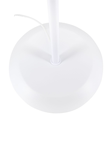 Торшер ARTSTYLE TL-528LW изображение в интернет-магазине Cramer Light фото 3