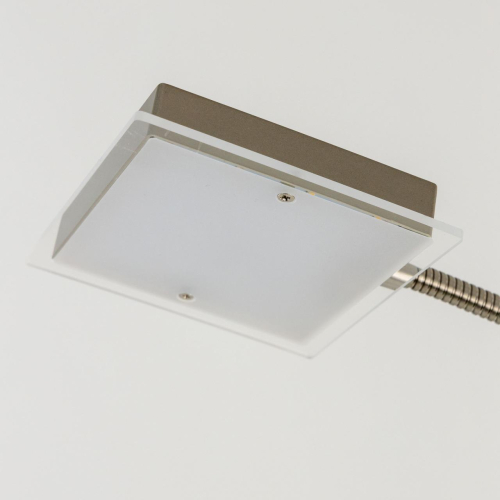Торшер Citilux Харди CL802011 изображение в интернет-магазине Cramer Light фото 14