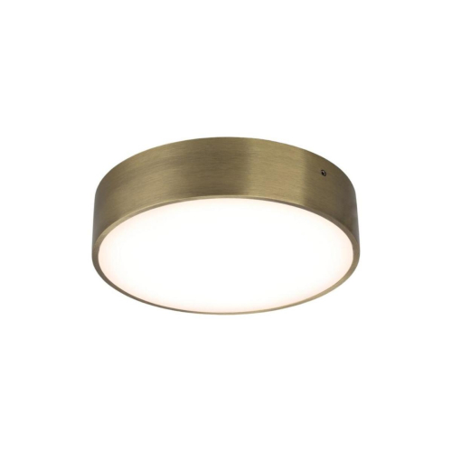 Потолочный светильник Aployt Evon APL.0114.29.18 изображение в интернет-магазине Cramer Light фото 10