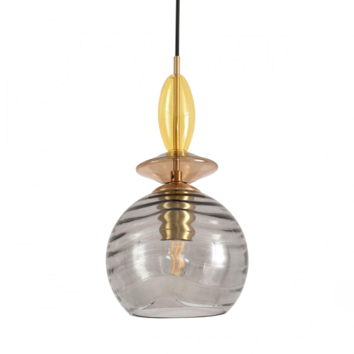 Подвесной светильник Lumion Moderni Walma 8299/1A изображение в интернет-магазине Cramer Light фото 6