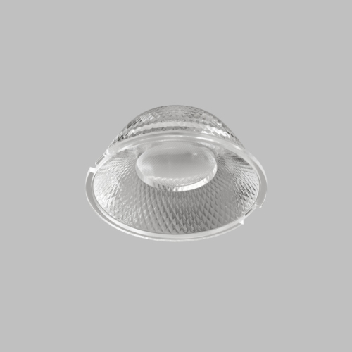 Линза Denkirs Shine Optics DK5700-D35-A15 изображение в интернет-магазине Cramer Light